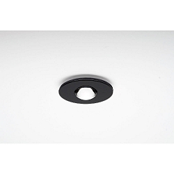 Ceiling luminaire TET