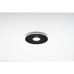 Ceiling luminaire TET