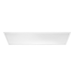 LED panel PRO OFFICE 830 - 295x1195MM current constant, UGR < 19, excl. LED driver, dimmable 17W 2880lm 3000K 90° CRI >80