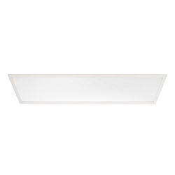 LED panel STANDARD OFFICE 940 - 295x1195MM current constant, UGR < 19, excl. LED driver, dimmable 36W 4200lm 4000K 90� CRI >90