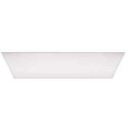 LED panel STANDARD FLEX 930/940/960 - 595x1195MM CCT Switch, current constant, excl. LED driver, dimmable 51