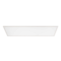 LED panel BASIC 840 - 295x1195MM incl. LED driver, switchable, dimmable 30,5W 4320lm 4000K 120° CRI >80