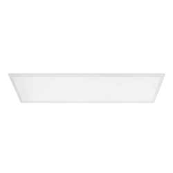 LED panel BASIC FLEX 830/840/860 - 295x1195MM incl. LED driver, CCT Switch, switchable, 30