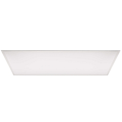 LED panel STANDARD FLEX 930/940/960 - 620x1240MM CCT Switch, current constant, excl. LED driver, dimmable 51