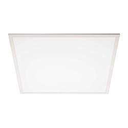 LED panel STANDARD RGB+TW HCL - 620x620MM tunable white, RGBW, 5 channel, excl. LED driver