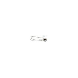 Halogen socket ceramic G4-GY6, 35, max. 50W, with 15cm cable