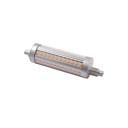 Philips LED lamp, corePro LED linear, R7S 118mm, 14W 3000K 1600lm