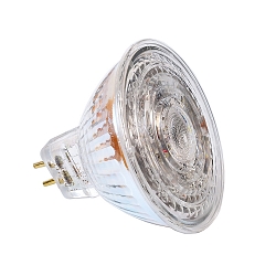 Lamp PARATHOM MR16 35 36� 3.8W /3000K GU5.3, 12V AC/DC, GU5.3 / MR16, 3,80 W