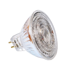 LED reflector lamp MR16 switchable GU5.3 3,8W 345lm 3000K 36� CRI 80 