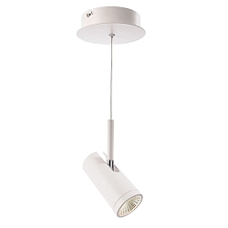 KapegoLED pendant luminaire DABIH