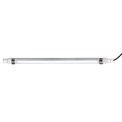 Ceiling luminaire TRI PROOF Slim 700, 220-240V AC/50-60Hz, 80 mA, 21W