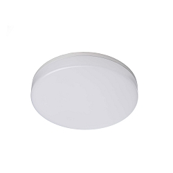 Ceiling luminaire ALTAIS 12W, 220-240V AC/50-60Hz, 12W