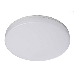Ceiling luminaire ALTAIS MOTION 18W, 220-240V AC/50-60Hz, 18W