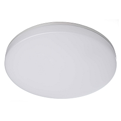 Ceiling luminaire ALTAIS 25W, 220-240V AC/50-60Hz, 25W