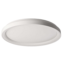 wall and ceiling luminaire MEROPE 60 IP20, white