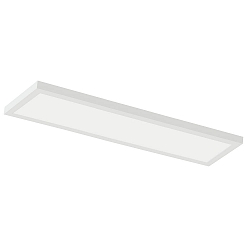 LED panel PRO OFFICE SANO 1525 DALI 2 / DT6 DALI controllable, CCT Switch, UGR < 19