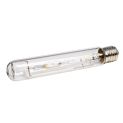 Metal halide lamp Venture Lighting, IP20, 220-240V AC/50-60Hz, E40, 400W 4000K 4100lm, clear