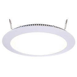 downlight ANIK CCT 220 round IP20 | IP44, white dimmable