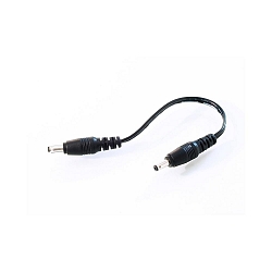 Accessories cable connector for LED cabinet luminaire c01 / C04, 150 mm
