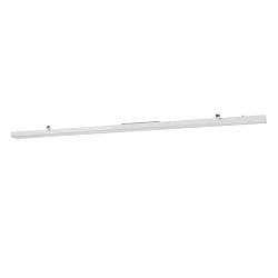 light strip system SANOTRUNK UNIVERSAL on/off IP40, white 