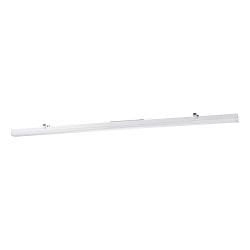 light strip system SANOTRUNK UNIVERSAL on/off IP40, white 