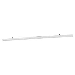 light strip system SANOTRUNK UNIVERSAL DALI controllable IP40, white dimmable