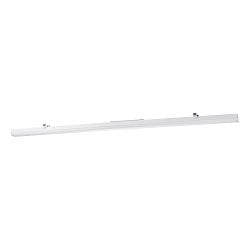 light strip system SANOTRUNK UNIVERSAL DALI controllable IP40, white dimmable