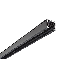 1-phase track D ONE, black