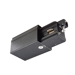 1-phase feeder D ONE left, black