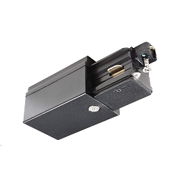 1-phase feeder D ONE right, black