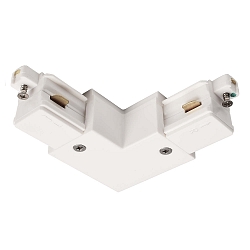 1-phase L-connector D ONE right