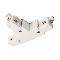 1-phase T-connector D ONE right-right-left