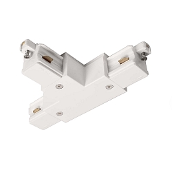 1-phase T-connector D ONE left-left-right