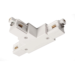 1-phase T-connector D ONE right-left-left