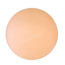 Decorative outdoor Ball luminaire 45, � 45cm, IP65 / IP44, E27 max. 42W, plastic PE, white