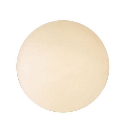 Decorative luminaire Ball 40 outdoor luminaire, 220-240V AC / 50-60Hz, E27, 42W, IP65
