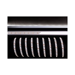 KapegoLED flexible LED stripe, 3528-120-12V-4000K-5m