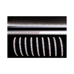 KapegoLED flexible LED stripe, 3528-120-12V-6500K-5m