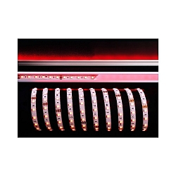 KapegoLED flexible LED stripe, 5050-60-24V-RGB-5m