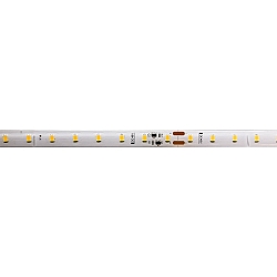 Deko-Light Flexible LED Stripe, 2835-78-48V-3000K-15m-silicone