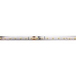 Deko-Light Flexible LED Stripe, 2835-78-48V-4000K-15m-silicone