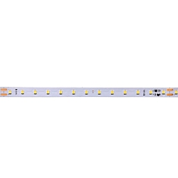 Deko-Light Flexible LED Stripe, 2835-78-48V-4000K-15m