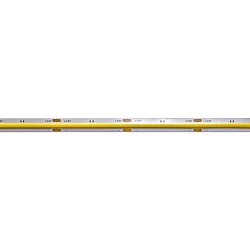Deko-Light Flexible LED Stripe, COB-24V-4000K-5m