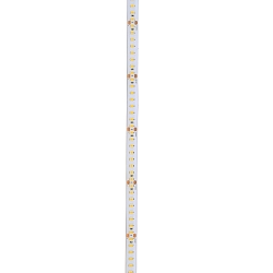 Deko-Light Flexible LED Stripe, 2835-160-24-3000K-5m-silicone