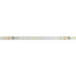 Deko-Light Flexible LED Stripe, 2835-78-48V-3000K-50m-silicone