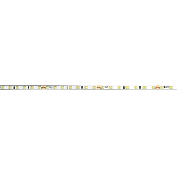 Deko-Light Flexible LED Stripe, 2216-196-24V-3000-6500K-5m