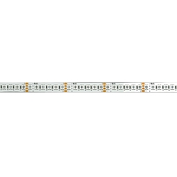 Deko-Light Flexible LED Stripe, 5050-120-24V-RGB-5m-silicone
