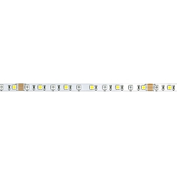 Deko-Light Flexible LED Stripe, 5050-60-24V-RGB+4000K-5m