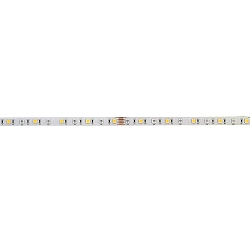 Deko-Light Flexible LED Stripe, 5050-60-24V-RGB+4000K-5m-silicone