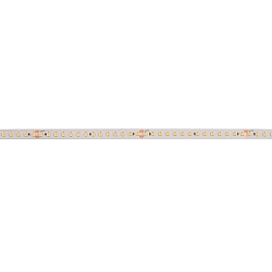 LED Strip 2835-140-48V white